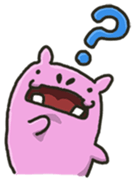 KABAZO&LOU sticker #448415