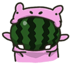 KABAZO&LOU sticker #448447