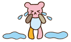 I love handmade crafts! Cocoro sticker #448604