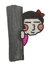 Gootarako sticker #448813