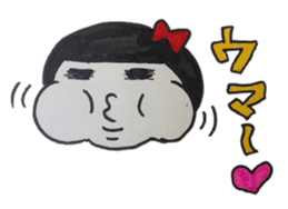 Gootarako sticker #448814