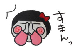 Gootarako sticker #448819