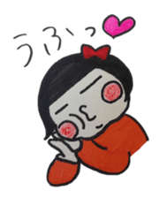 Gootarako sticker #448820