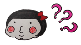 Gootarako sticker #448823