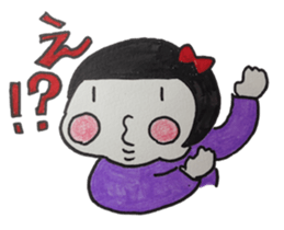 Gootarako sticker #448835