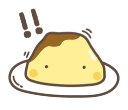 Puririnpu sticker #449387