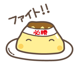 Puririnpu sticker #449402