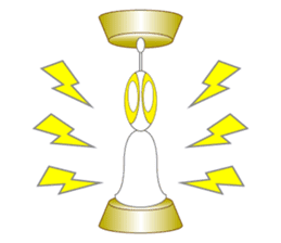 Nice to meet you, we are nasumi. sticker #450650