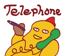 Porken sticker #450697