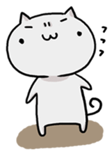 masumo sticker #451106