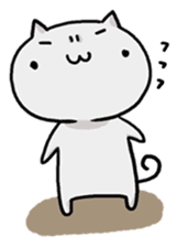 masumo sticker #451106