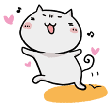 masumo sticker #451108