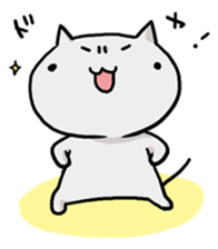 masumo sticker #451110