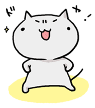 masumo sticker #451110