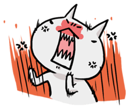 masumo sticker #451111