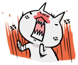 masumo sticker #451111