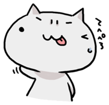 masumo sticker #451112