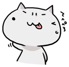 masumo sticker #451112