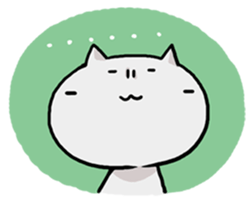 masumo sticker #451113