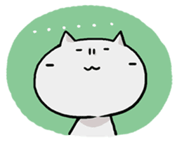 masumo sticker #451113