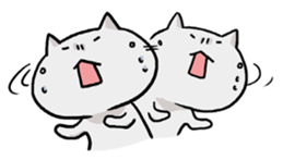 masumo sticker #451114