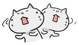 masumo sticker #451114