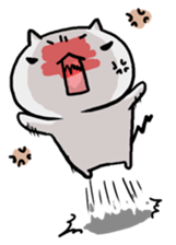 masumo sticker #451116