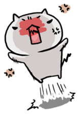 masumo sticker #451116