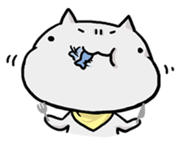 masumo sticker #451117