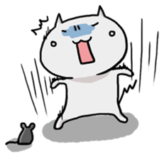 masumo sticker #451118