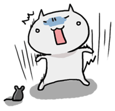 masumo sticker #451118