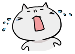 masumo sticker #451119