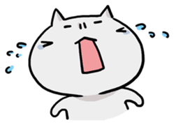 masumo sticker #451119