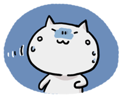 masumo sticker #451120