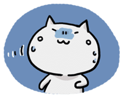 masumo sticker #451120