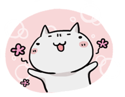 masumo sticker #451123