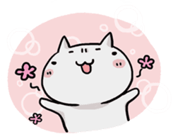 masumo sticker #451123