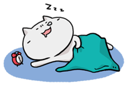 masumo sticker #451125