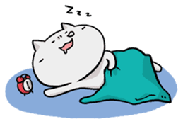 masumo sticker #451125