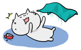 masumo sticker #451126