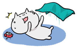 masumo sticker #451126