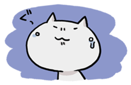 masumo sticker #451127