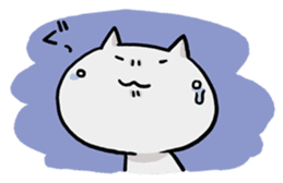 masumo sticker #451127