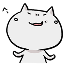 masumo sticker #451128