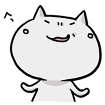 masumo sticker #451128