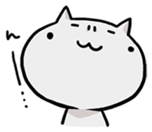 masumo sticker #451129