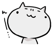 masumo sticker #451129