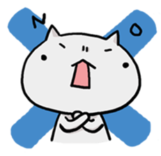 masumo sticker #451131