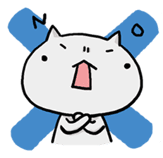 masumo sticker #451131