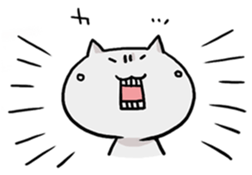 masumo sticker #451132